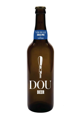 COLD IPA