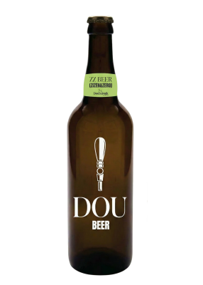 ZZ BEER